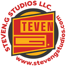 Steven.G Studios